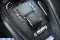 Mercedes-Benz GLE Coupe din 2021 cu 95.918 km - oferta MER198646 - foto 17