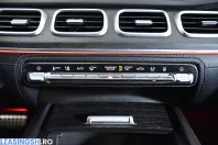 Mercedes-Benz GLE Coupe din 2021 cu 95.918 km - oferta MER198646 - foto 18