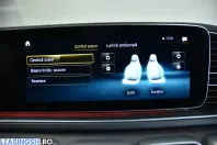 Mercedes-Benz GLE Coupe din 2021 cu 95.918 km - oferta MER198646 - foto 19