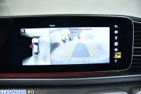 Mercedes-Benz GLE Coupe din 2021 cu 95.918 km - oferta MER198646 - foto 20