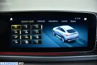Mercedes-Benz GLE Coupe din 2021 cu 95.918 km - oferta MER198646 - foto 21