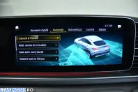 Mercedes-Benz GLE Coupe din 2021 cu 95.918 km - oferta MER198646 - foto 22