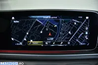 Mercedes-Benz GLE Coupe din 2021 cu 95.918 km - oferta MER198646 - foto 23