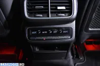 Mercedes-Benz GLE Coupe din 2021 cu 95.918 km - oferta MER198646 - foto 24