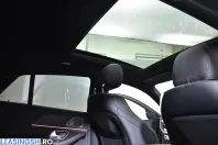 Mercedes-Benz GLE Coupe din 2021 cu 95.918 km - oferta MER198646 - foto 25