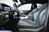 Mercedes-Benz GLE Coupe din 2021 cu 95.918 km - oferta MER198646 - foto 26