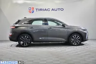 DS Automobiles DS 7 Crossback din 2023 cu 84.403 km - oferta DSA198647 - foto 6
