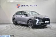 DS Automobiles DS 7 Crossback din 2023 cu 84.403 km - oferta DSA198647 - foto 7