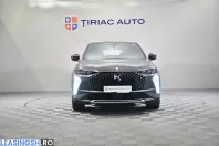 DS Automobiles DS 7 Crossback din 2023 cu 84.403 km - oferta DSA198647 - foto 8