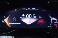 DS Automobiles DS 7 Crossback din 2023 cu 84.403 km - oferta DSA198647 - foto 10