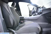 DS Automobiles DS 7 Crossback din 2023 cu 84.403 km - oferta DSA198647 - foto 11