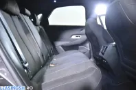 DS Automobiles DS 7 Crossback din 2023 cu 84.403 km - oferta DSA198647 - foto 12