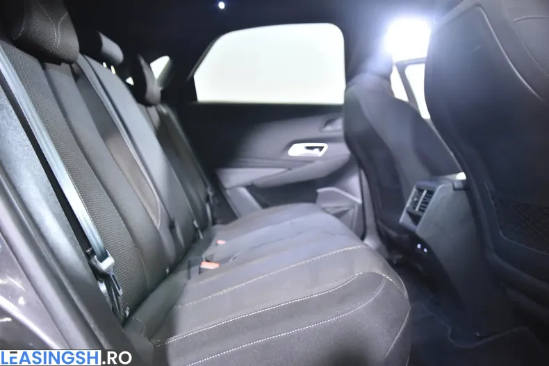 DS Automobiles DS 7 Crossback din 2023 cu 84.403 km - oferta DSA198647 - foto 12