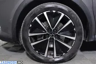 DS Automobiles DS 7 Crossback din 2023 cu 84.403 km - oferta DSA198647 - foto 13