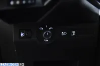 DS Automobiles DS 7 Crossback din 2023 cu 84.403 km - oferta DSA198647 - foto 14