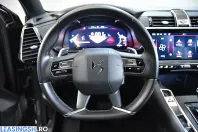 DS Automobiles DS 7 Crossback din 2023 cu 84.403 km - oferta DSA198647 - foto 15