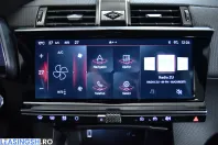 DS Automobiles DS 7 Crossback din 2023 cu 84.403 km - oferta DSA198647 - foto 18