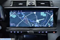 DS Automobiles DS 7 Crossback din 2023 cu 84.403 km - oferta DSA198647 - foto 19