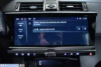 DS Automobiles DS 7 Crossback din 2023 cu 84.403 km - oferta DSA198647 - foto 20