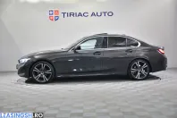 BMW 320d (Seria 3) din 2023 cu 118.977 km - oferta BMW198648 - foto 2