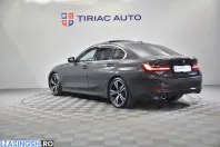 BMW 320d (Seria 3) din 2023 cu 118.977 km - oferta BMW198648 - foto 3