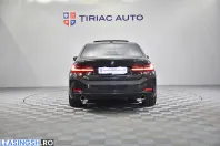 BMW 320d (Seria 3) din 2023 cu 118.977 km - oferta BMW198648 - foto 4