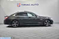 BMW 320d (Seria 3) din 2023 cu 118.977 km - oferta BMW198648 - foto 6