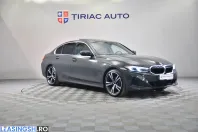 BMW 320d (Seria 3) din 2023 cu 118.977 km - oferta BMW198648 - foto 7