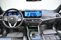 BMW 320d (Seria 3) din 2023 cu 118.977 km - oferta BMW198648 - foto 9