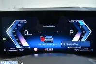 BMW 320d (Seria 3) din 2023 cu 118.977 km - oferta BMW198648 - foto 10