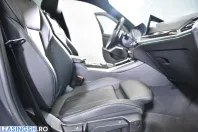BMW 320d (Seria 3) din 2023 cu 118.977 km - oferta BMW198648 - foto 11