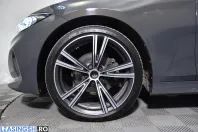 BMW 320d (Seria 3) din 2023 cu 118.977 km - oferta BMW198648 - foto 13