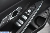 BMW 320d (Seria 3) din 2023 cu 118.977 km - oferta BMW198648 - foto 14