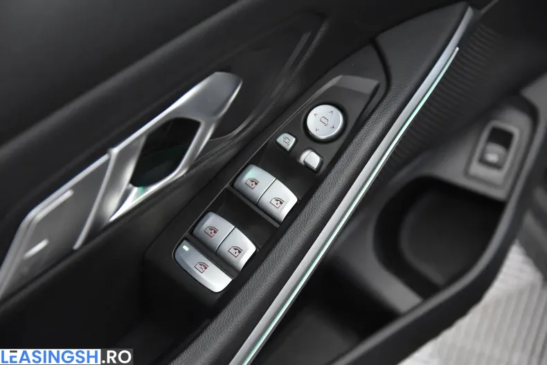 BMW 320d (Seria 3) din 2023 cu 118.977 km - oferta BMW198648 - foto 14