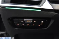 BMW 320d (Seria 3) din 2023 cu 118.977 km - oferta BMW198648 - foto 15