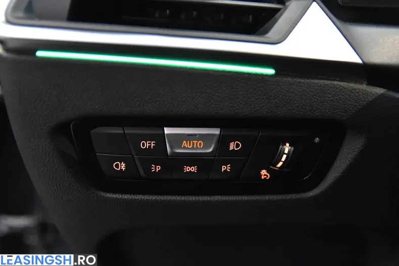 BMW 320d (Seria 3) din 2023 cu 118.977 km - oferta BMW198648 - foto 15