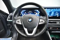 BMW 320d (Seria 3) din 2023 cu 118.977 km - oferta BMW198648 - foto 16