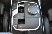 BMW 320d (Seria 3) din 2023 cu 118.977 km - oferta BMW198648 - foto 17