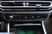 BMW 320d (Seria 3) din 2023 cu 118.977 km - oferta BMW198648 - foto 18