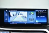 BMW 320d (Seria 3) din 2023 cu 118.977 km - oferta BMW198648 - foto 19