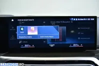 BMW 320d (Seria 3) din 2023 cu 118.977 km - oferta BMW198648 - foto 20