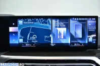 BMW 320d (Seria 3) din 2023 cu 118.977 km - oferta BMW198648 - foto 21