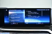 BMW 320d (Seria 3) din 2023 cu 118.977 km - oferta BMW198648 - foto 23