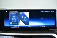 BMW 320d (Seria 3) din 2023 cu 118.977 km - oferta BMW198648 - foto 24