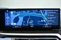 BMW 320d (Seria 3) din 2023 cu 118.977 km - oferta BMW198648 - foto 25