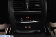 BMW 320d (Seria 3) din 2023 cu 118.977 km - oferta BMW198648 - foto 26