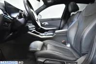 BMW 320d (Seria 3) din 2023 cu 118.977 km - oferta BMW198648 - foto 28