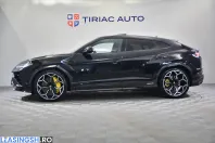Lamborghini Urus din 2020 cu 115.247 km - oferta LAM198649 - foto 2