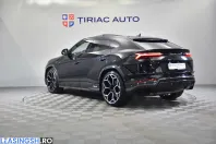 Lamborghini Urus din 2020 cu 115.247 km - oferta LAM198649 - foto 3