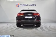 Lamborghini Urus din 2020 cu 115.247 km - oferta LAM198649 - foto 4